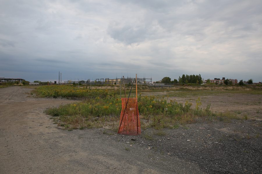 10 Outremont Wasteland - Capture photo 15 - Sounding the City 001 - Montréal 2015-2016